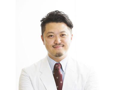 2025�N�x�u�V�^�R���i���N�`������ڎ�v�̔F�m���́A29.5% 2024�N�x����ڎ�Ɣ�ׂĖ񔼕��Ɍ���