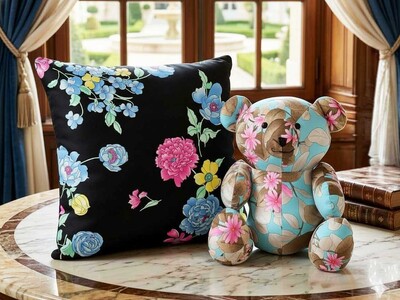 レオナール、ふるさと納税返礼品に初登場