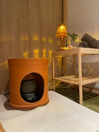 【3周年】延べ879名をサポート　元助産師が運営する「よもぎ蒸しサロン select」さらなる挑戦へ