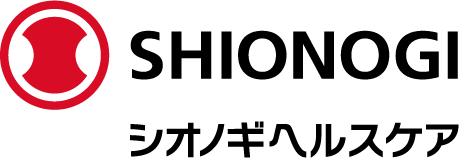 OTC医薬品「アスベリン(R)せき止め錠Pro20」製造販売承認取得に関するお知らせ