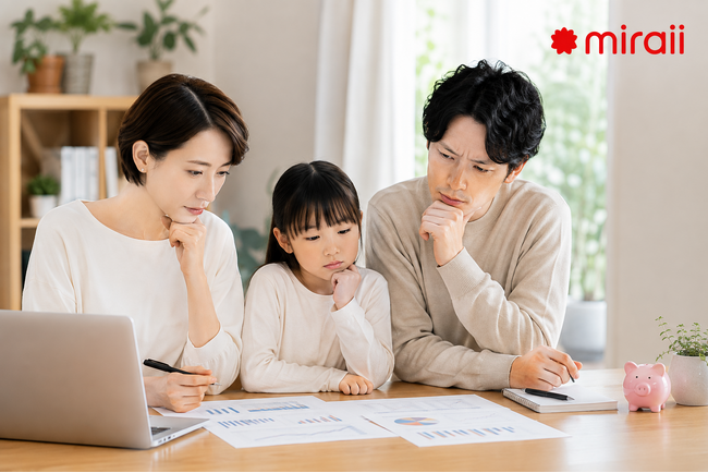 ～2027年1月開始予定の「こどもNISA」を見据え調査～“NISAビギナー層”が8割超！？
