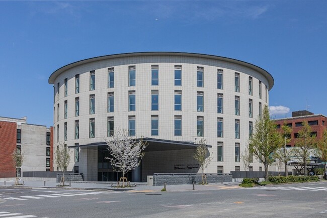 日本旅行と京都大学高校生向けに「がん免疫療法に関する科学探究プログラム」を開発