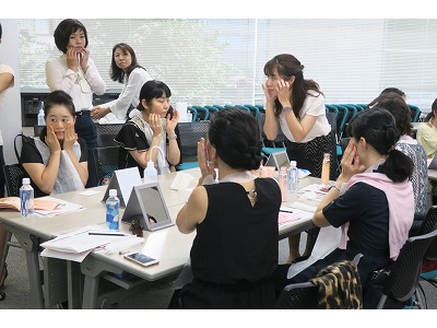 ＜日本旅行×全日本スキー連盟　Supported by KOSE＞「美しさ」を追求した特別レッスン付きスキーツアーを発売