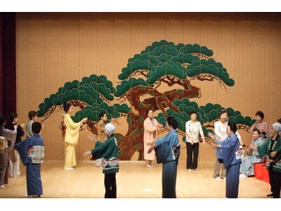 日本旅行と読売旅行の2社連携商品 第3弾！～北陸デスティネーションキャンペーン　アフター企画～