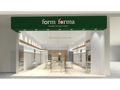 �����\���[���A���{��B�G���A�ɒn�斧���^�t�H�[�}�����X��4��3���o�X