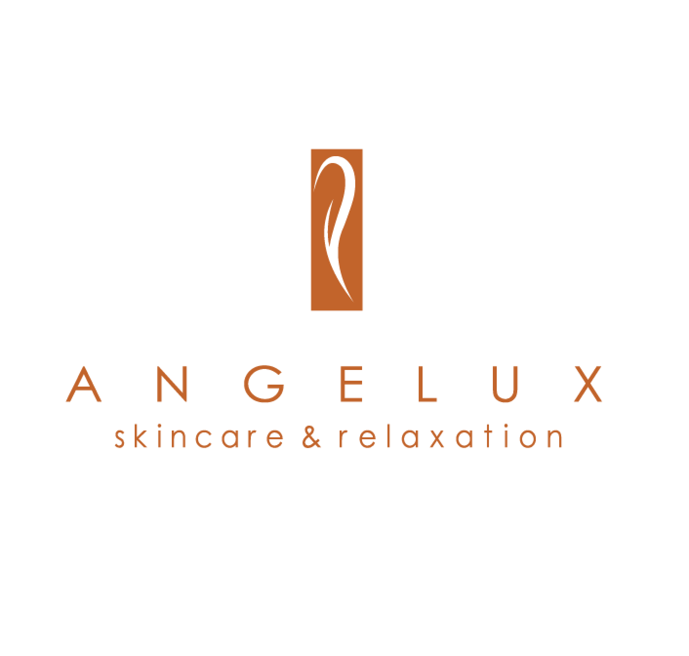 アンジェラックス代表・大杉みどりが運営するYouTubeチャンネル「国際エステティシャンみどり先生」登録者数5万人を突破