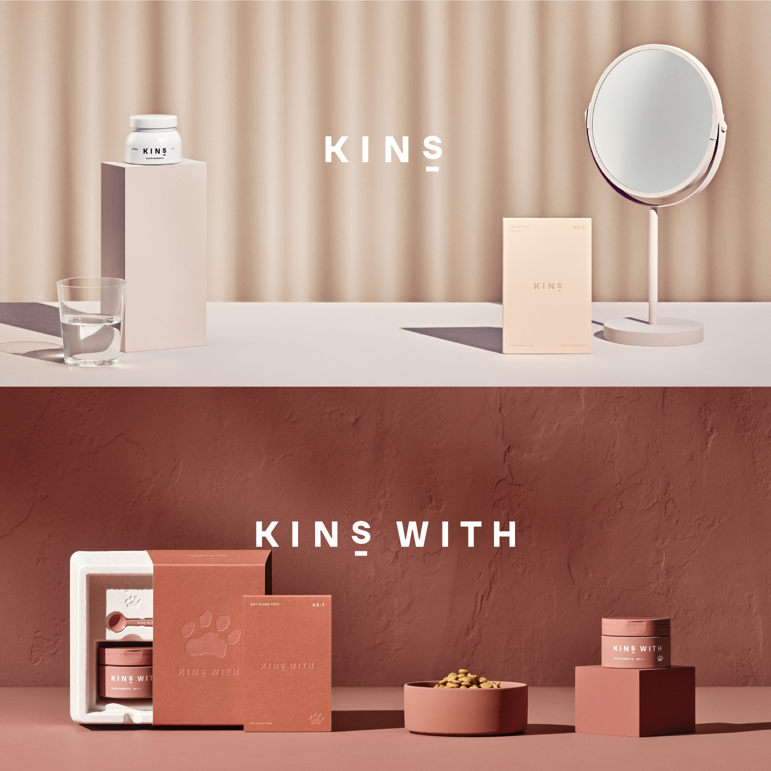 株式会社KINS、「郵送検査を用いた日本人女性の皮膚アクネ菌サブタイプ解析」について国際ヒトマイクロバイオームコンソーシアム国際会議（IHMC 2022 Kobe）にて学会発表