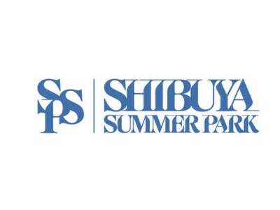 SHIBUYA SUMMER PARK 第1弾アーティスト公開