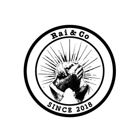 【オープン記念！生ビール何杯飲んでも1杯8円！】同ブランド2号店目となる「栄熱狂酒場ごくらく荘」がグランドオープン日の12月8日(月)限定でキャンペーンを実施！