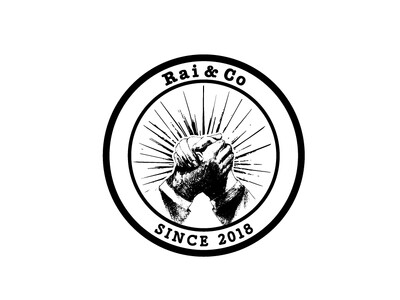 【オープン記念！生ビール何杯飲んでも1杯8円！】同ブランド2号店目となる「栄熱狂酒場ごくらく荘」がグランドオープン日の12月8日(月)限定でキャンペーンを実施！