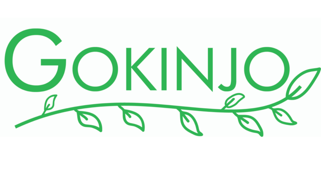 分譲新築マンション入居者専用アプリgokinjo 情報 モノ スキル 価値交 株式会社クレヨン プレスリリース