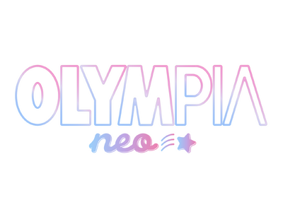 【バラエティショップオリンピア】新店「オリンピアネオ イオンモール岡崎店」2025年11月21日(金)オープン！