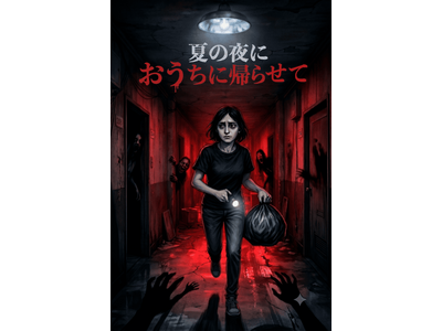 画像が削除されました