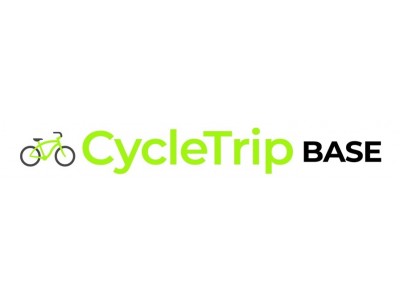 スポーツバイク（E-Bike・ロードバイク・MTB）の宅配レンタルサービス『CycleTrip』が月額レンタルを始めます！！この機会に自転車通勤・通学へ切り替えませんか？