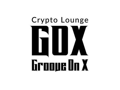 東新宿にWEB3.0向けイベントスペース「Crypto Lounge GOX」オープン！３WEEKS Pre-Opening Partyを2022年10月21日(金)より開催 ～期間中全て無料～