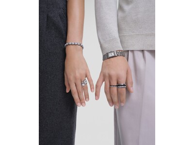 「ブシュロン ブライダルフェア」2026年2月20日（金）より開催