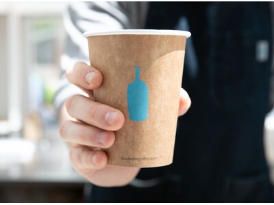 ブルーボトルコーヒー 中部地方2号店を2025年8月オープン