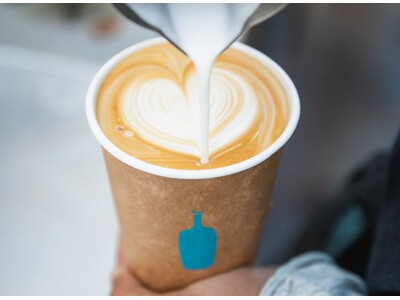 ブルーボトルコーヒー 大阪2号店を2025年9月オープン