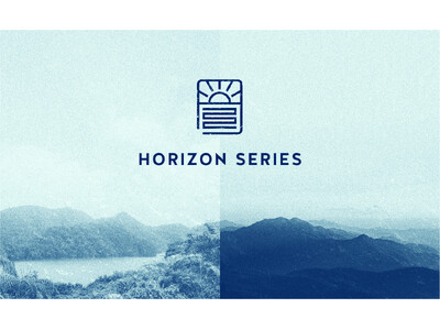 Blue Bottle Coffee HORIZON SERIES