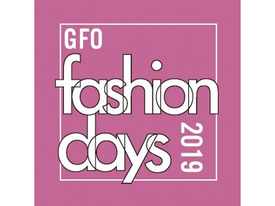 グランフロント大阪で「ファッションフェス」を楽しもう！『GFO FASHION DAYS』 10/18～20開催