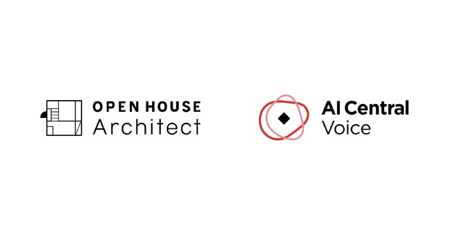 オープンハウス・アーキテクトがデータ戦略AIエージェント「AI Central Voice」を実証導入