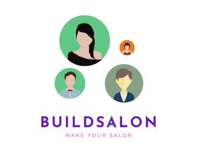 オンラインサロン構築サービス「BuildSalon」を提供