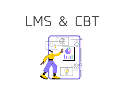 ビルドサロン、オンラインサロン上 LMS（Eラーニングシステム）とCBT（オンライン試験システム）開発の初期要件大幅改善を発表。コースのグリッド表示や受講記録の管理など。