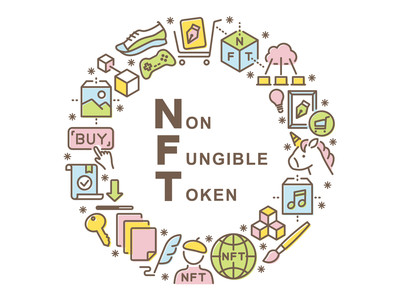 ビルドサロン、オンラインサロン内 NFT（非代替性トークン）関連システム開発のモニターを募集。NFTを活用したオンラインサロン会員権付与など、要件を募集。