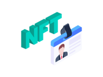 オンラインサロンNFT特別会員証の発行・管理サービスが開始。OpenseaへのNFT会員証出品や、唯一無二のオンラインサロン特別会員証所有者に対しての特典付与が可能に【株式会社ビルドサロン】