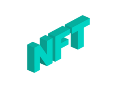 「NFT関連システムセクション」をオンラインサロン開発制作の無料お見積りフォームに追加。オンラインサロン×NFTの開発を更に加速【株式会社ビルドサロン】