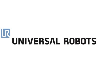 ユニバーサルロボットが協働ロボットの累積販売数50,000台を達成