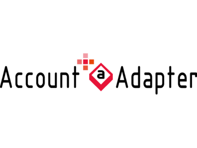 認証・アカウント管理・DHCPアプライアンス「Account＠Adapter+」証明書配付機能などを強化した、Version 6.17をリリース