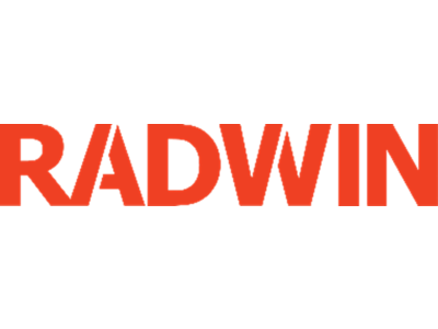 4.9GHz帯「RADWIN 2000 Alpha」および「RADWIN JET DUO」の取り扱いを開始