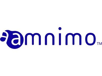 amnimo社製 産業用品質の高性能小型LTEルーター「AC10」の取り扱いを開始