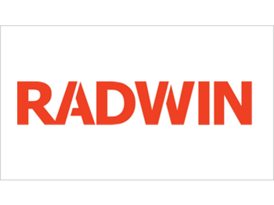 HCNET、4.9GHz帯 長距離無線LAN RADWIN 5000Lの取り扱いを開始