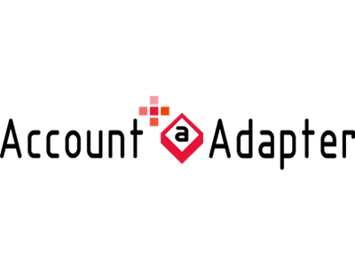 認証・アカウント管理・DHCPアプライアンス「Account＠Adapter＋」を機能強化