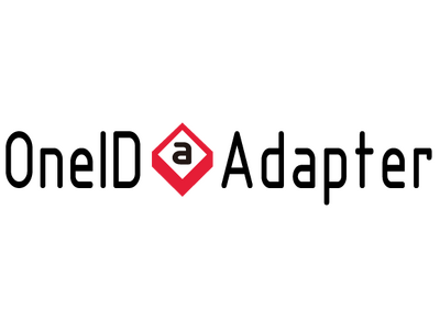 シングルサインオン・ID管理専用アプライアンス「OneID＠Adapter」FIDO2対応に伴い、ＳＣＳＫと「YubiKey」連係の動作検証を実施