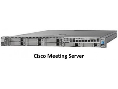 エイチ シー ネットワークス Ciscoコラボレーションソリューション取り扱い開始 Hcnet製conference Adapter Exがcisco Meeting Serverに対応 企業リリース 日刊工業新聞 電子版