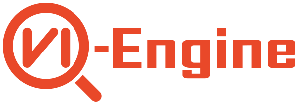 脆弱性管理クラウドサービス Vi Engine のサブスク版を7月開始 脆 Hcnet プレスリリース