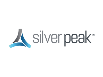 HCNET、Silver Peak社との提携により、高度なSD-WANソリューションを企業に提供開始