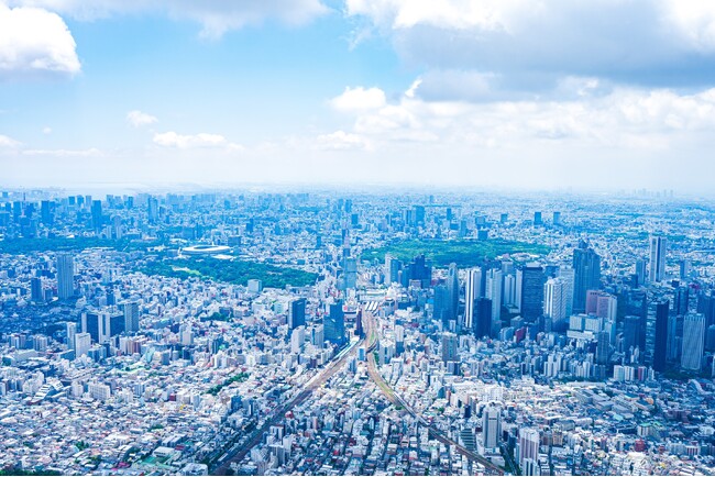 タカノ、「第74回日本アレルギー学会学術大会」に出展