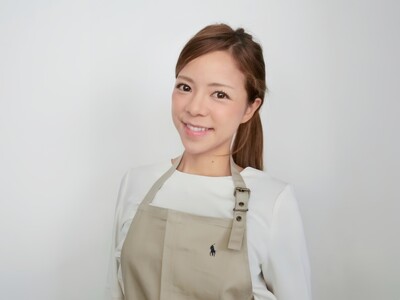 【総合腸活ブランドaub】腸内環境をととのえる「からだ想いのレシピ」が学べる おなかのための発酵お料理教...