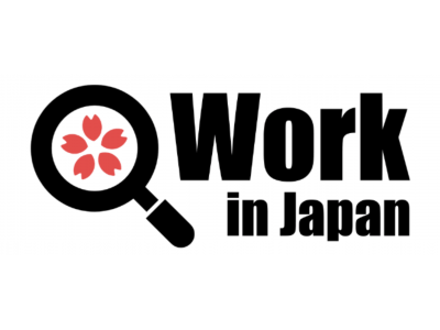 【東大発AIベンチャー】製造業・物流業における在日外国人労働者の発見・採用をサポートするハンティングAI「Work in Japan」サービスの開始を発表