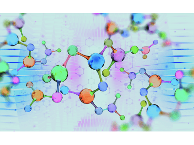 【東大発AIベンチャー】創薬・材料化学分野において、化合物の合成経路を網羅的に設計する逆合成解析AIアルゴリズム「compRet(コンプレット)」の提供を発表