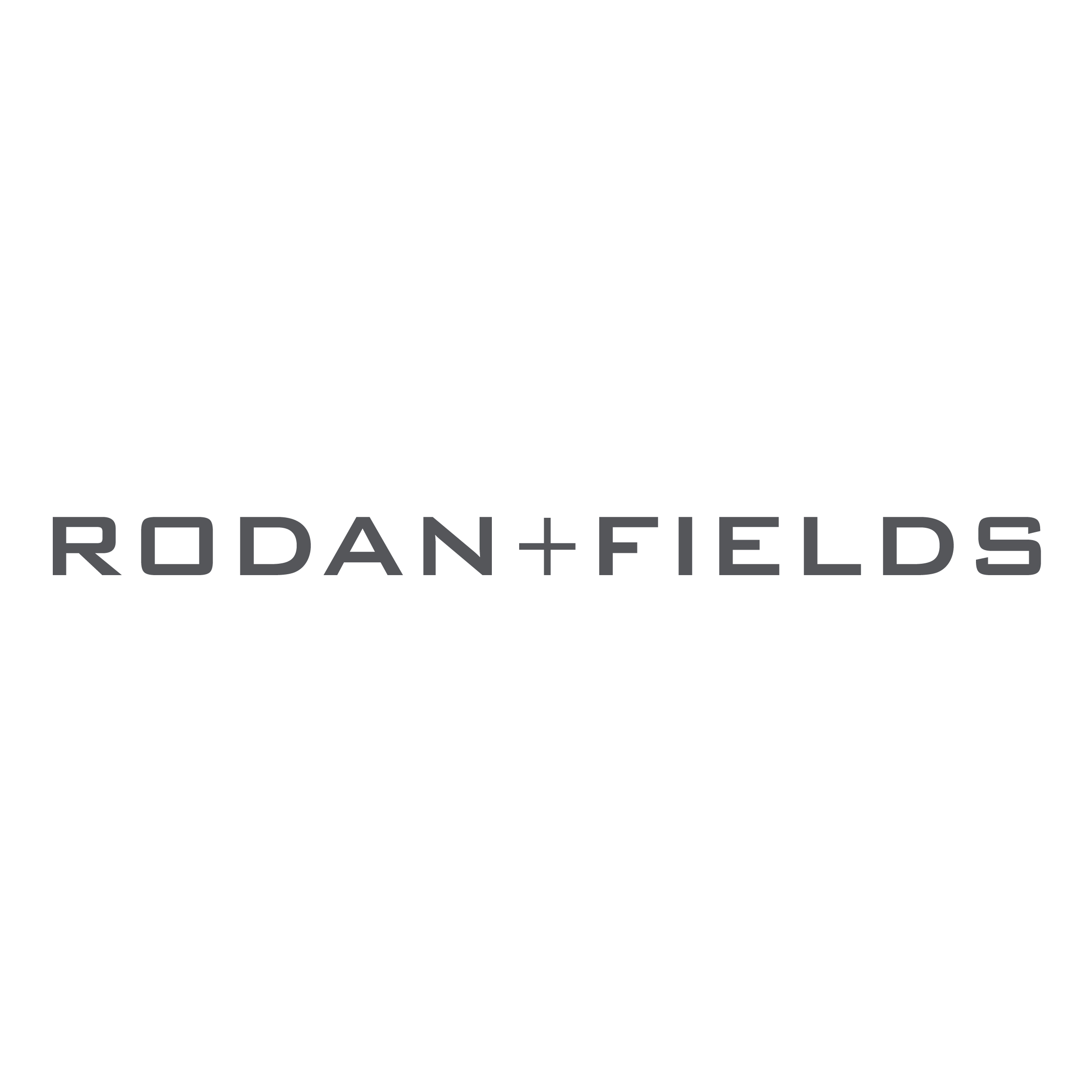 北米発のプレミアム スキンケアブランド「ロダン＋フィールズ」が、いよいよ日本上陸！皮膚科学から生まれたスキンケアで、日本の女性たちへ人生が変わるような体験を。