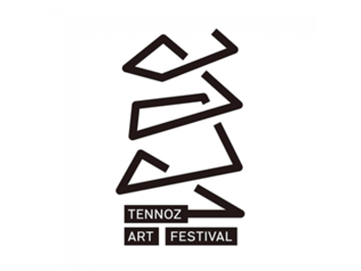 水辺とアートの島・天王洲アイルで大型壁面アートや、街中の立体アートを楽しもう。「TENNOZ ART FESTIVAL 2021」が3月1日より開催！