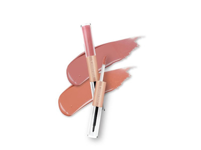 Comfitti〈コンフィッティ〉マスク用　落ちない*リップ「リップフォーマスク」に春の限定色が登場！