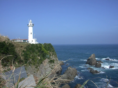 謎解きゲーム×出逢い「恋するクエスト＠志摩」を開催します！【三重県志摩市】