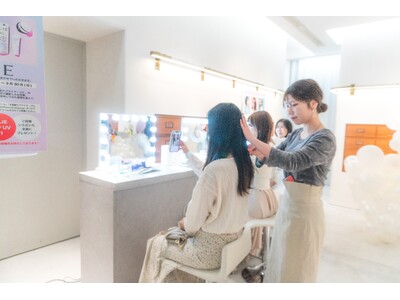 関西初開催!日本最大級のインフルエンサーイベント「Influencer’s EXPO」