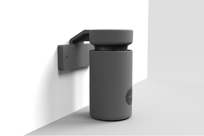 【東日本初】最新IoTで薬剤を使わず安全にトコジラミ対策。特許取得の予防システム「Valpas」を親湯温泉の全店舗で導入